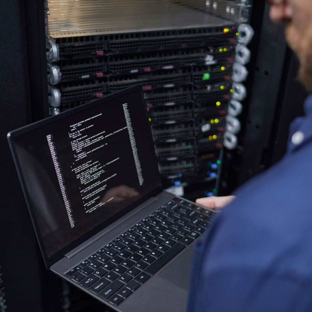 automazione telefonia trasmissione dati